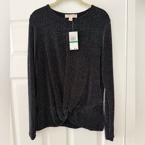 Michael Michael Kors Sweater NWT